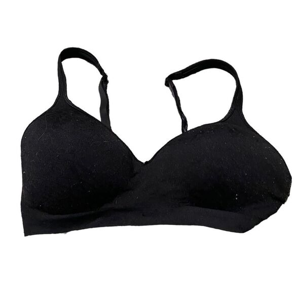 Breezies size 36C bra great condition see pics - Picture 1 of 3